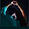 user9190241055810