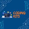 codingkits