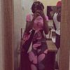 lizzy.baby524