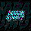 liaransumut_