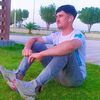 user408161979435