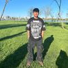 suraj_gharti59