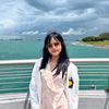 shwemayhla
