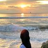 balqissss_oo