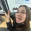 emmaprivate._b