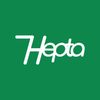 Hepta