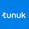 tunuk.sup