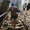 jomarmaboloc