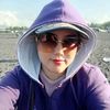 evi.caem78