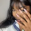 poshyl3v3l.hair