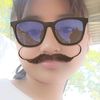 mi_kha2380