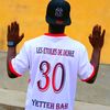 yetteh.bah224