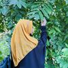 minhajul_islam_nishad_