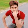 jibon3237