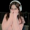 fatimaa_uae