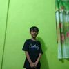 amran.syah45