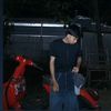 rangga_geger