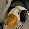 sir_waddlebottom