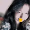 wathan45689