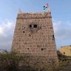 hussein.amtalli