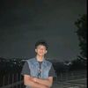callmejaasonn