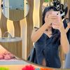 wawii_s
