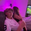 livxwagstaff