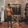 robertvda23