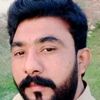 shaani.sandhu5