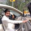 muhammad.arif.muh43
