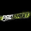 PROSTREET BONDOWOSO