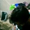 farhan.fajri7