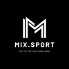 MIXSPORT.VN
