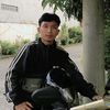 dimas.ainul