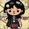 tocaboca_33220