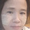 sandar705956