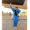 maimahmoud11_6
