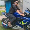 mdarifkhan0285