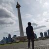 ilham.brayy4