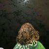 almahussin1