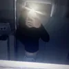 cazz_vuoi._