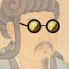 crypto_kongming