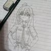 gummy_wibu