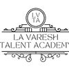 Lavaresh Talent Academy