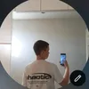 sebkoo_0