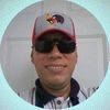 manuel.morales.ca04