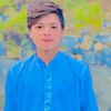 mehran.khan6165