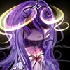 zyra_luvsj