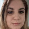 madalinaelena591