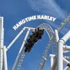 hangtimeharley